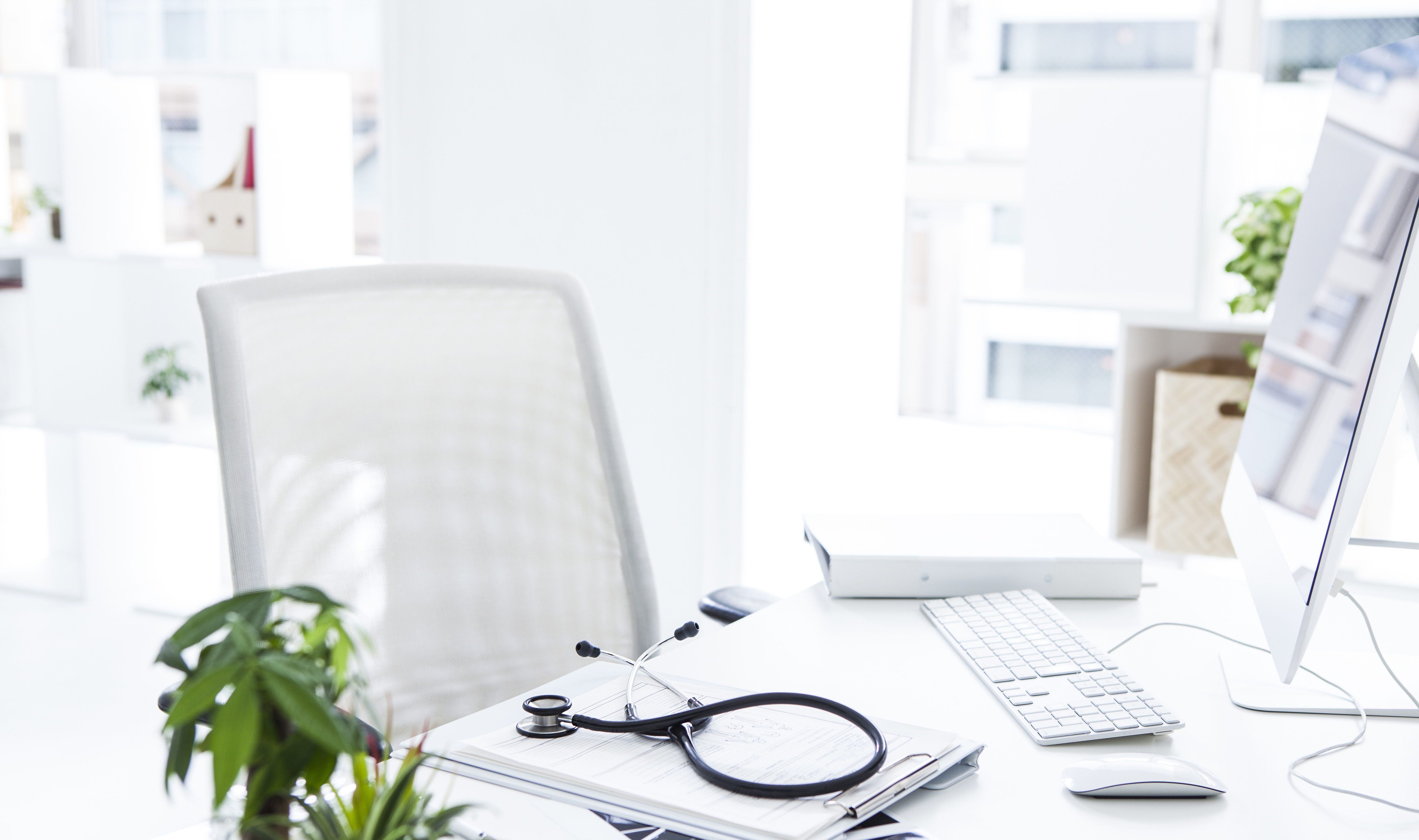 COVID19と神経疾患患者