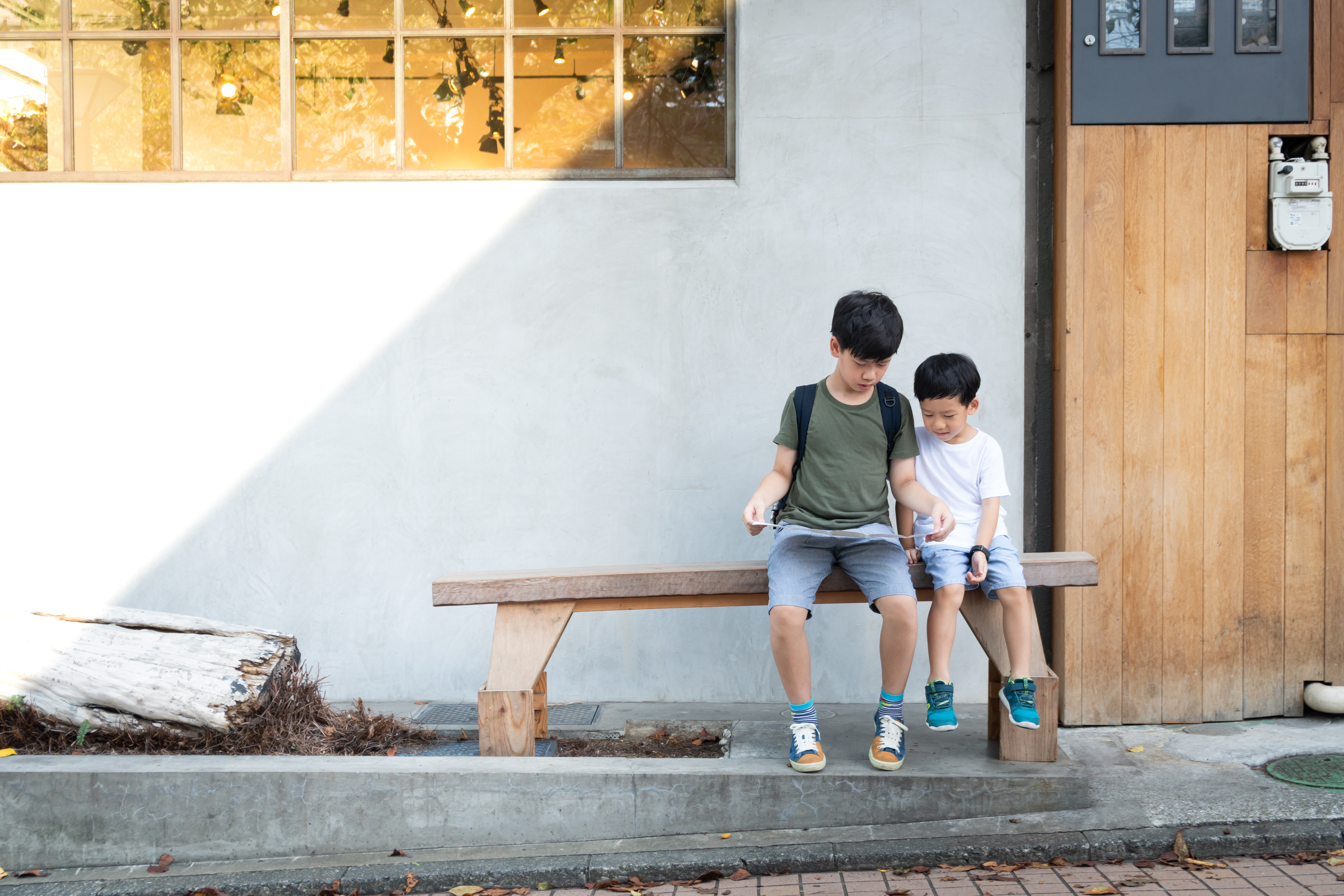 独学で日本語を学ぶ人たちから学ぶこと
