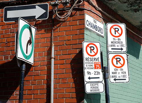Montreal-parking-sign-advance-where-do-I-go-class